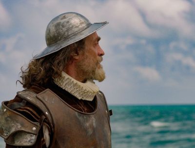 film don chisciotte 4 69d1afe0 - Home - 35 Al Bifest 2026 i film girati in Calabria sostenuti dalla Film Commission