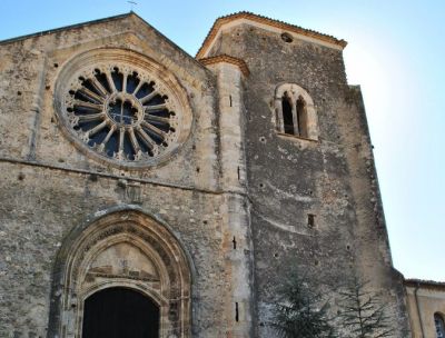 05 02 19 11 43 14 yb573714732b35d9e52e51f5998e8d46 e1773239605347 6bd07017 - Home - 35 Ad Altomonte un gioiello dell’arte sacra gotico-angioina