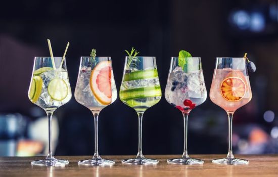 Healthiest Cocktails to Consume and Alcohol Types That Have Unique Nutrients 6bac0b8a - Meraviglie di Calabria - 3