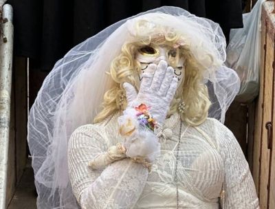 Carnevale Castrovillari 2025 26 e1770460672571 6eec4f89 - Home - 36 Maida si prepara a vivere la magia del Carnevale 2026