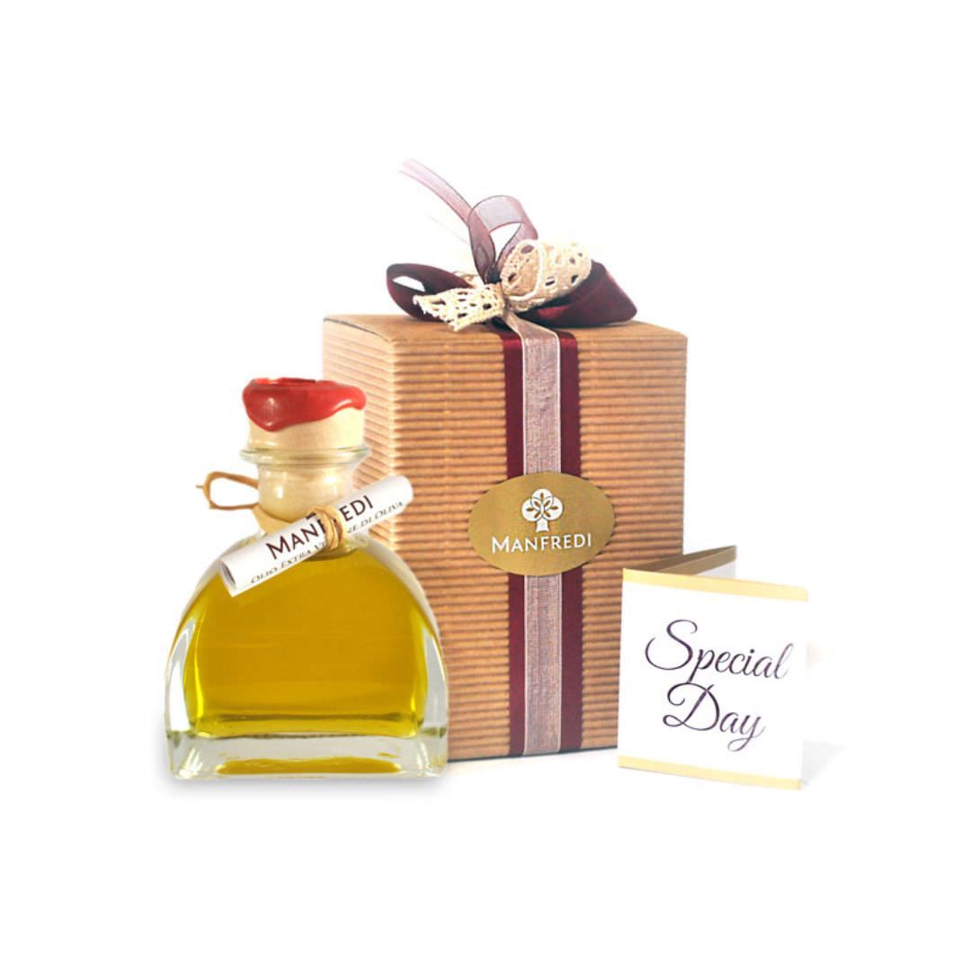 ampolla bomboniera 6fab8ce9 - Home - 49 Acquista online Bomboniera EVO Calamaio – Oleificio Manfredi