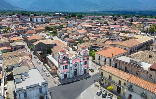 Taurianova ph Filippo Andreacchio LamorfaLab Studio Creativo 7075f04f - Meraviglie di Calabria - 11