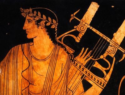 cantore greco aedo 765bdbbc - Home - 37 Nel nome della Magna Graecia, nasce il festival di cori greci e italiani