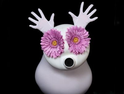 teatro Faboo 3 80e175dd - Home - 11 Faboo, il fascino dell’immaginazione all’auditorium di Filadelfia