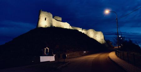 1 scaled 83ce396a - Meraviglie di Calabria - 42