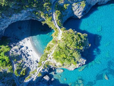 San Nicola Arcella Arco Magno 5 834ff6a9 - Home - 36 Il Borgo dei Borghi, si può già votare per San Nicola Arcella