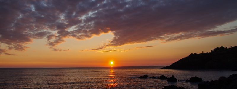 scalea 1706706 1280 836d4d9f - Home - 34 Santa Maria del Cedro e Scalea, le più amate dagli acquirenti stranieri