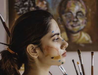 moda movie 7 e1770367644487 85e6fe3c - Home - 38 La Calabria sta vivendo una stagione di rinascimento creativo