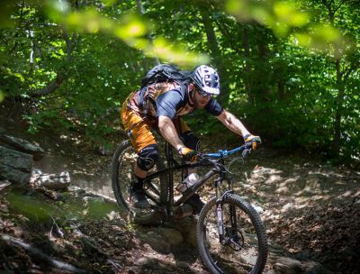 Gallery3 BikePark 1 8a8b4305 - Home - 36 Amendulia Potamò Trail: l’avventura nell’anima grecanica d’Aspromonte