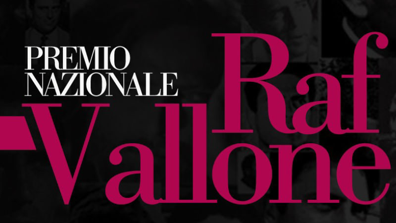 Raf Vallone, il premio dedicato alla leggenda del cinema torna in Calabria