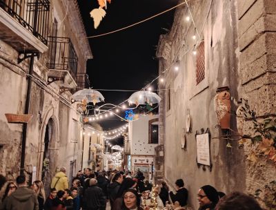 Squillace Bacco al Borgo 15 9ffd4c0e - Home - 9 L’atlante della restanza, il progetto per mappare comunità e territori che resistono