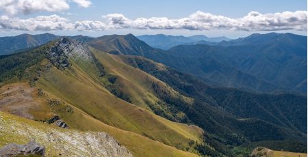 parco naturale del pollino a0b6f24c - Meraviglie di Calabria - 23