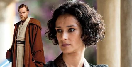 indira varma star wars obi wan kenobi cast 1258848 a5e7befc - Meraviglie di Calabria - 37