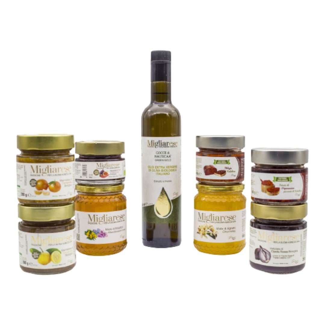 Box confetture e composte a907b5ab - Home - 50 Acquista online Box confetture e composte – Azienda Migliarese