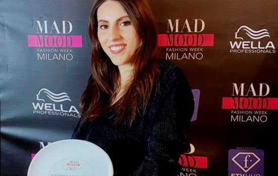 Premio Stefania Sammarro ab7019db - Meraviglie di Calabria - 20