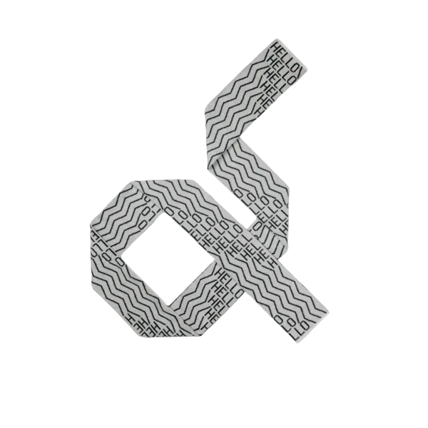 Nuovo progetto ad8352ea - Home - 50 Acquista online Sciarpa Hello Limite Edition – Lanificio Leo