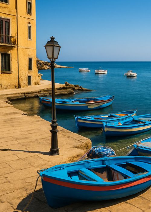 scilla mete ad1ed8d5 - Home - 9 Le mete più gettonate