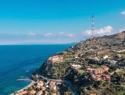 Villa san giovanni Altafiumara b76faa8d - Home - 37 Calabria più ospitale e competitiva, nascono gli Stati Generali del Fare