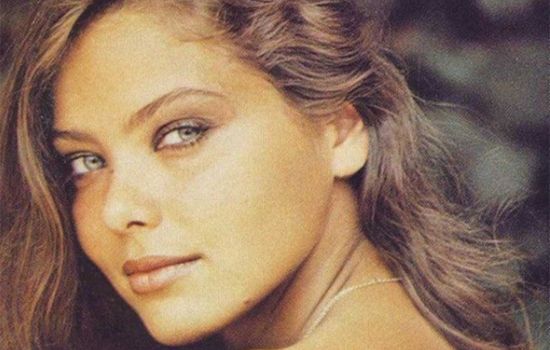 Ornella Muti 4 bc987a77 - Meraviglie di Calabria - 1