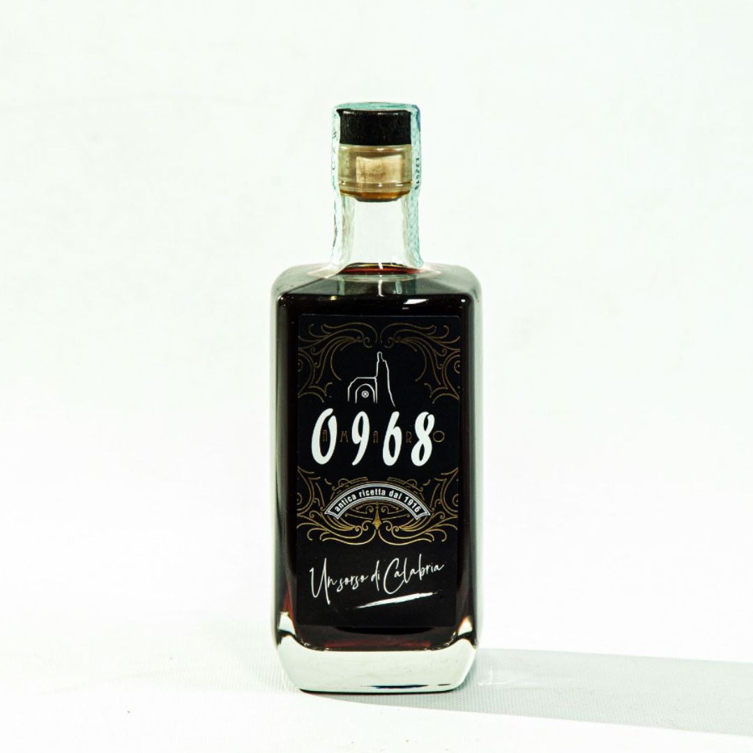 Amaro 0968 bde329f0 - Home - 45 Acquista online Amaro 0968 (Confezione 2 pz)