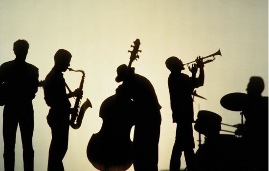 Jazz Musical Instruments bd0ebdb8 - Meraviglie di Calabria - 17