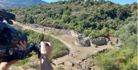 askos 2 c0d90328 - Meraviglie di Calabria - 6