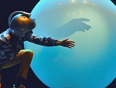 Il colore della felicita 4 scaled e1773147246818 c3e21f22 - Home - 38 Filadelfia, il viaggio alla scoperta del segreto di sempre: come essere felici