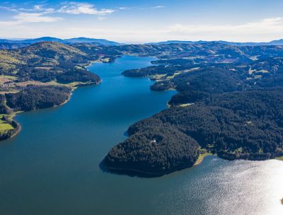 Lorica Lago Arvo Sila Montagna c4f339df - Home - 36 Parco della Sila, webinar sul marchio UNESCO della Riserva Biosfera