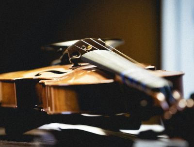 violino c7e717e3 - Home - 36 I Maestri Acri e Perrotta in concerto a Cosenza con Brahms e Franck