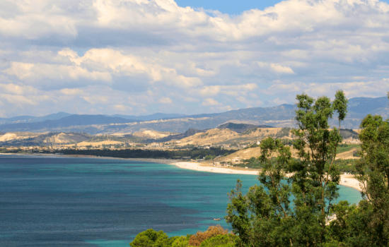 golfo di squillace-spiagge.it