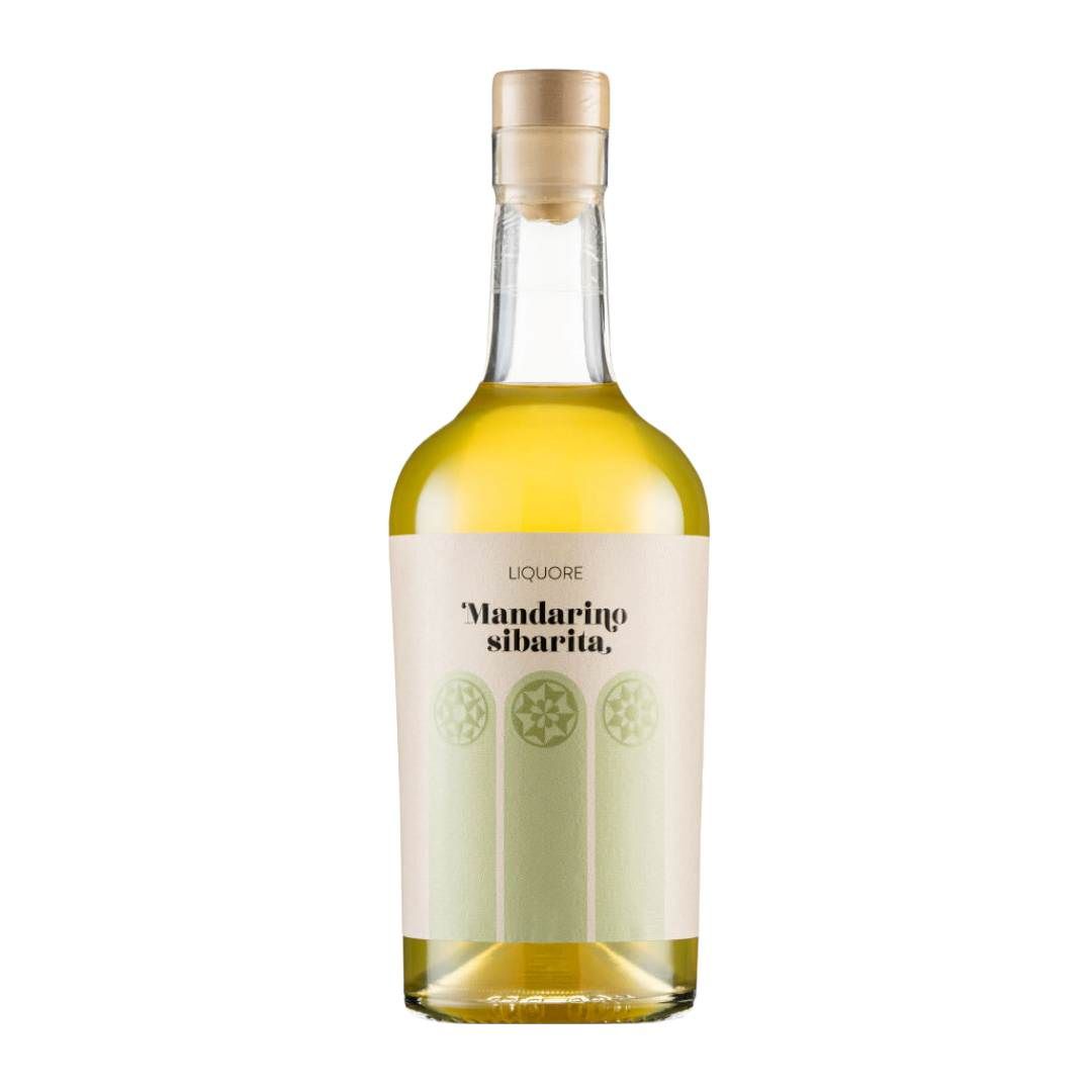 mandarino perla di calabria cc851220 - Home - 52 Acquista online Liquore Mandarino sibarita bottiglia da 0.50 cl (Confezione da 6 pz) – Perla di Calabria
