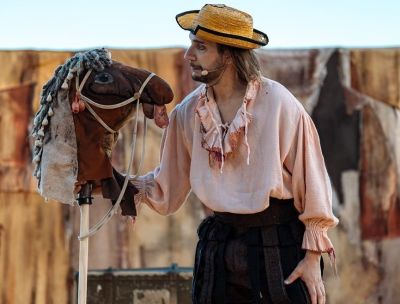 Performing festival 8 a d2f9da91 - Home - 37 A Catanzaro la seconda edizione di Performing Festival