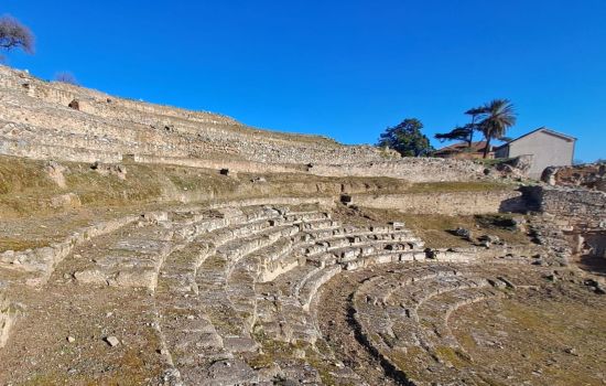 Progetto senza titolo 37 d66881e3 - Meraviglie di Calabria - 39