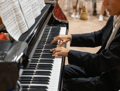 Pianoforte armonie della magna graecia 25 d8bbfc97 - Home - 38 Ivan Donchev ad Acri per l’integrale delle Sonate di Beethoven