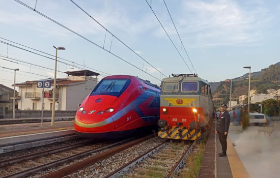 altra velocita m d85606f2 - Meraviglie di Calabria - 7