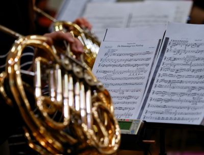 Orchestra generico 2 db96d5d6 - Home - 35 L’Orchestra di Fiati di Laureana unica italiana al World Orchestra Festival