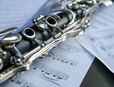 Clarino dd6d9dae - Home - 38 Amendolara, a maggio il Concorso Internazionale Gustav Mahler