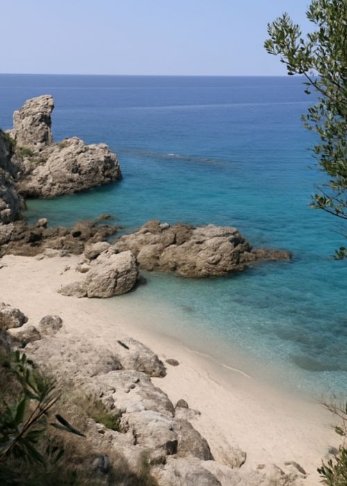 monasterace costa dei gelsomini e491d16d - Home - 15 La Riviera dei Gelsomini