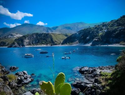 san nicola arcella 8 e41020f0 - Home - 33 I Borghi più Belli d’Italia, la Calabria fa il bis con San Nicola Arcella