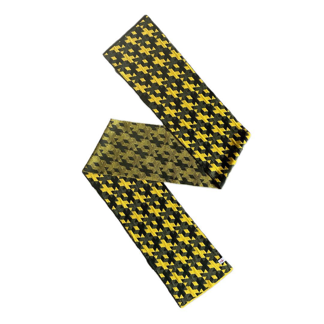 Sciarpa Lana edc83646 - Home - 24 Acquista online Sciarpa Lana – Lanificio Leo