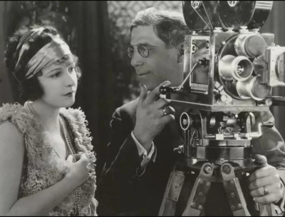 Cinema Tony gaudio ef2f59eb - Home - 36 La Cineteca della Calabria diventa Istituto Culturale Nazionale