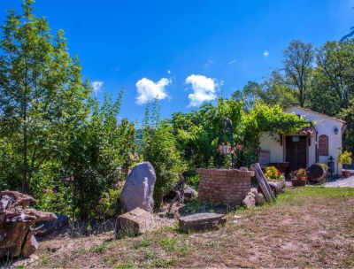 Tenuta Bocchieri copertina efb274c0 - Home - 38 Il Piccolo Museo della Civiltà Contadina della Tenuta Bocchineri