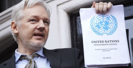 assange f0bad6f0 - Meraviglie di Calabria - 29