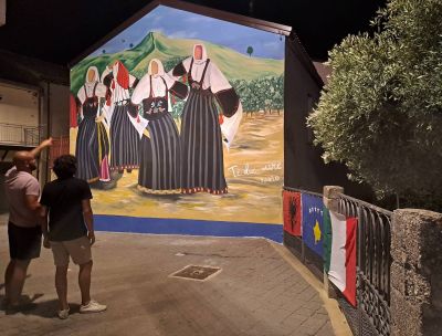 unnamed 3 f19f7457 - Home - 37 Pallagorio e l’Arbëria crotonese, un giorno nella cultura arbëreshe