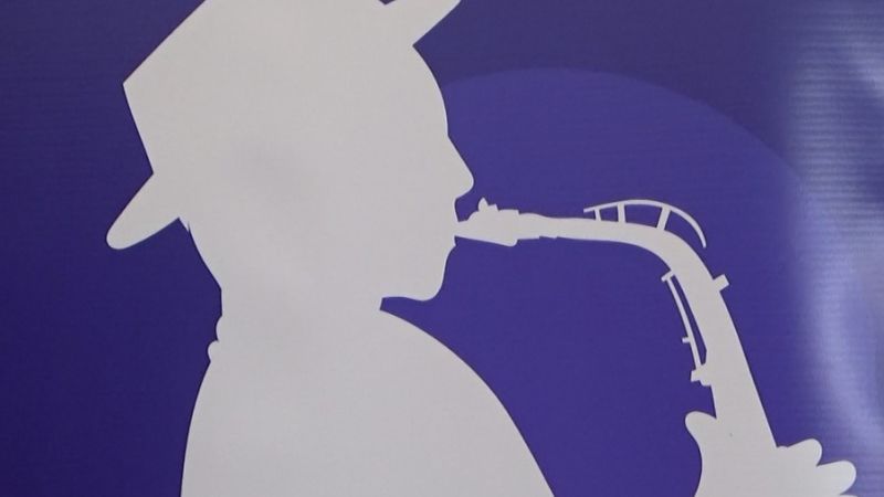 Cerisano, un ricco programma di eventi estivi anticipa il Festival delle Serre in jazz