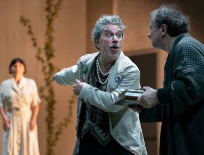 Teatro la grande magia fb080bcb - Home - 38 “La Grande Magia” arriva al Teatro Rendano di Cosenza