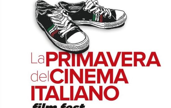 PROGRAMMA PRIMAVERA DEL CINEMA 2024 rit fd51fdbe - Meraviglie di Calabria - 16