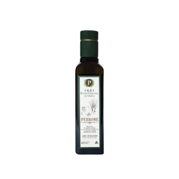 Olio EVO Classico 0,25