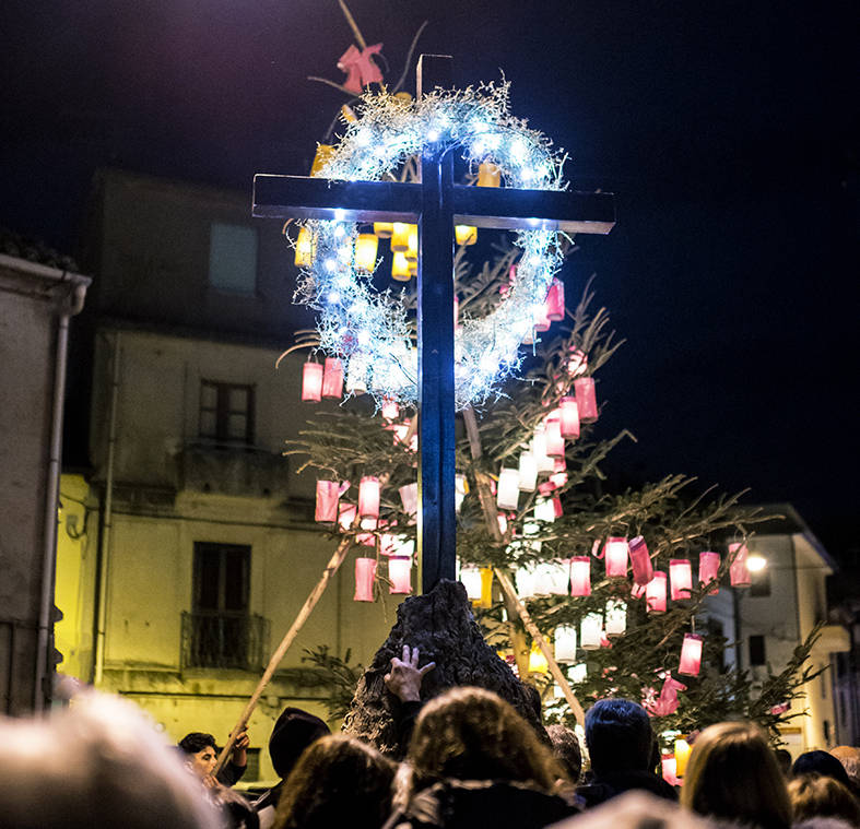 NACA12 - Meraviglie di Calabria - 2