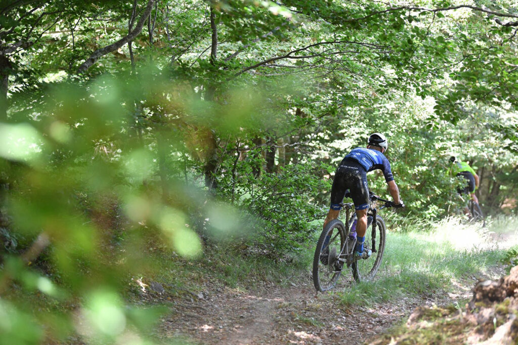 marathon aragonesi pollinobikefestival 3 - Meraviglie di Calabria - 4